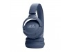 JBL Tune 520BT Wireless On-Ear Headphones